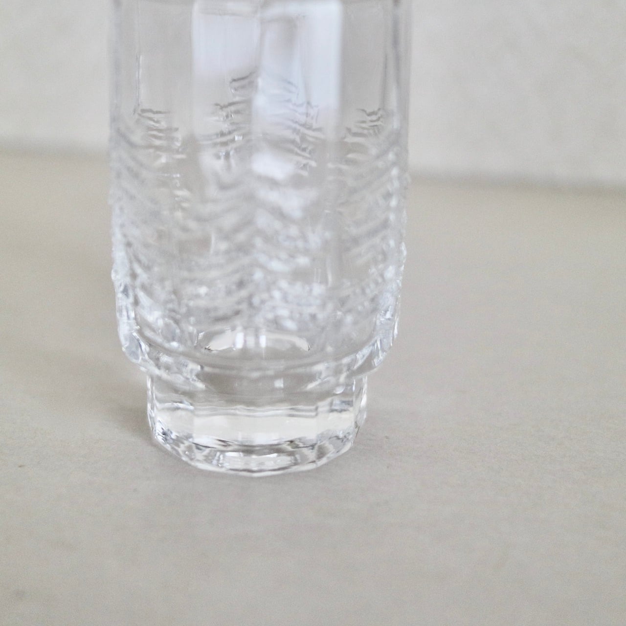 d793b86e76714c2bb43074821ab3f7