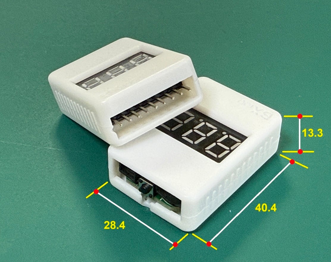 1．GOOSKY S1 BNF機体 & パーツ | ネオヘリRC株式会社