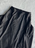 "unknown" Deformation Short Jacket