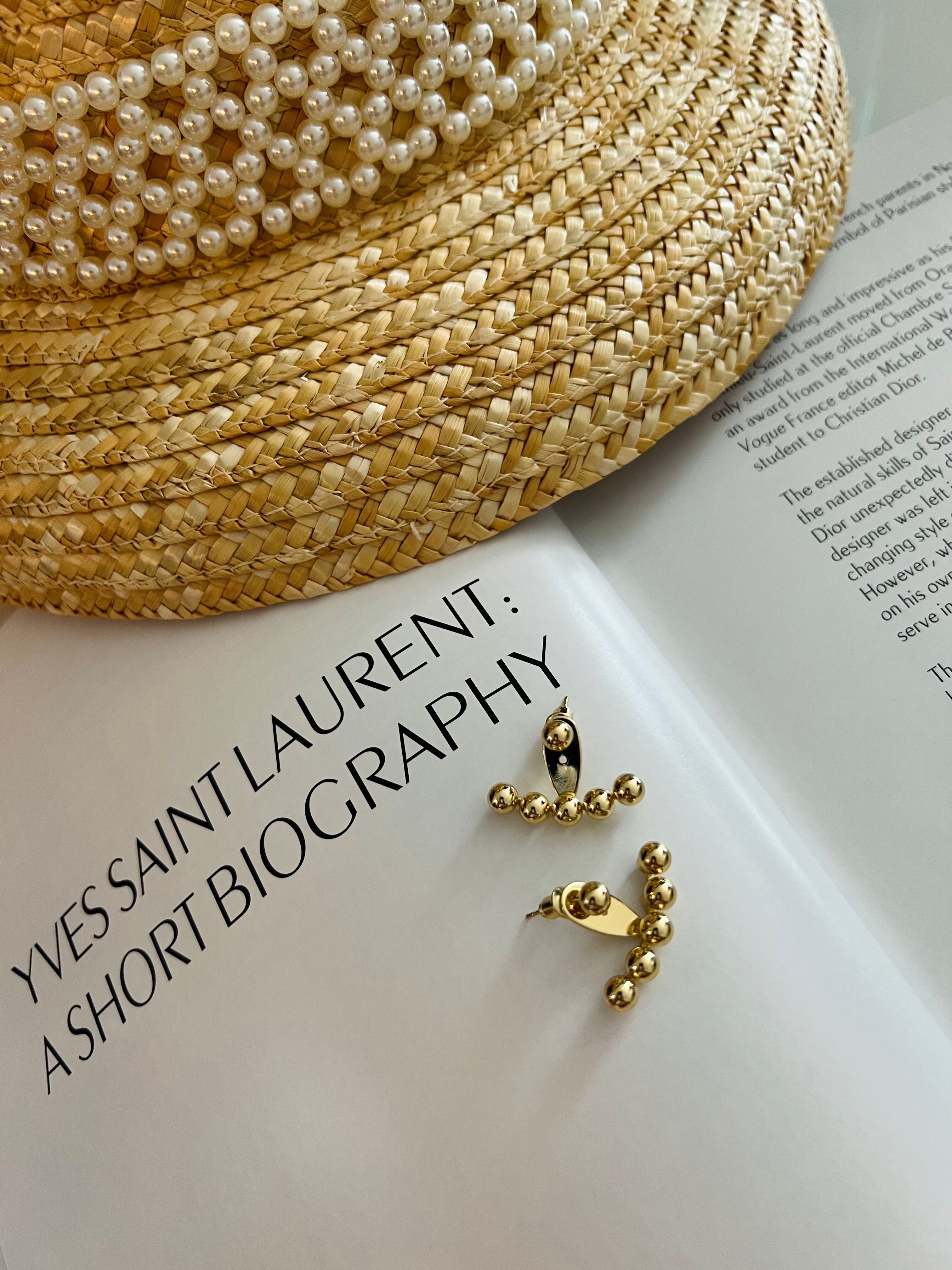 Time capsule《 即日発送 》