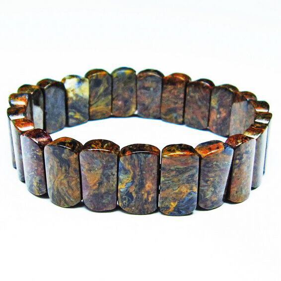 ピーターサイト バングル 一点物 おまかせ便 111-30497