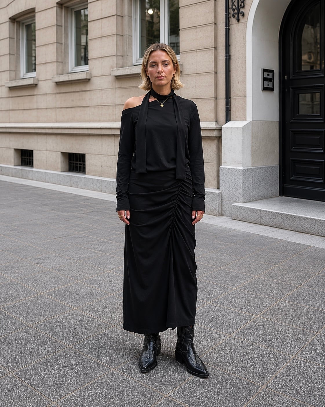 ALL ITEM | AMBERGLEAM