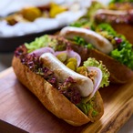 【数量限定・送料無料】当店厳選！シュヴァインハイム極上おまかせセット（ハム・ソーセージ 約1.2kg〜1.5kg詰め合わせ）