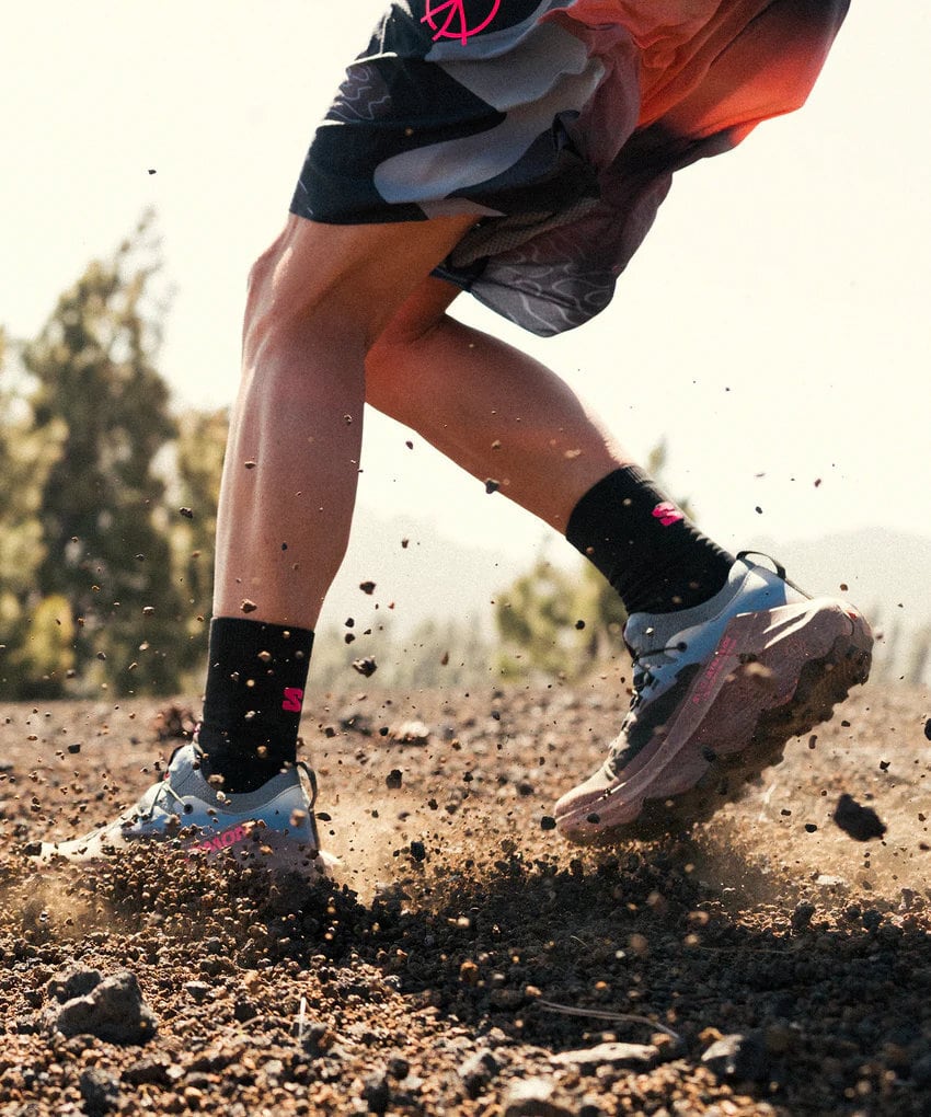 SALOMON（サロモン）S/LAB ULTRA GLIDE 2 LIMITED COURTNEY EDITION