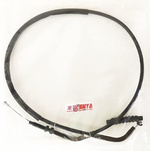 前後ホイールベアリング AX-1 MD21 合計4個 | Pay ID