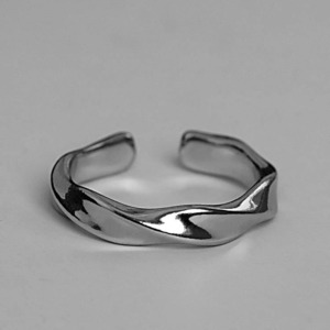 メビウスリング　MT0130012