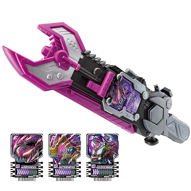 ♯Ihu10Otダンボール戦機LBXアタックファンクションレア入全8種 ♯Ihu10Otダンボール戦機LBXアタックファンクションレア入全8種 【公式