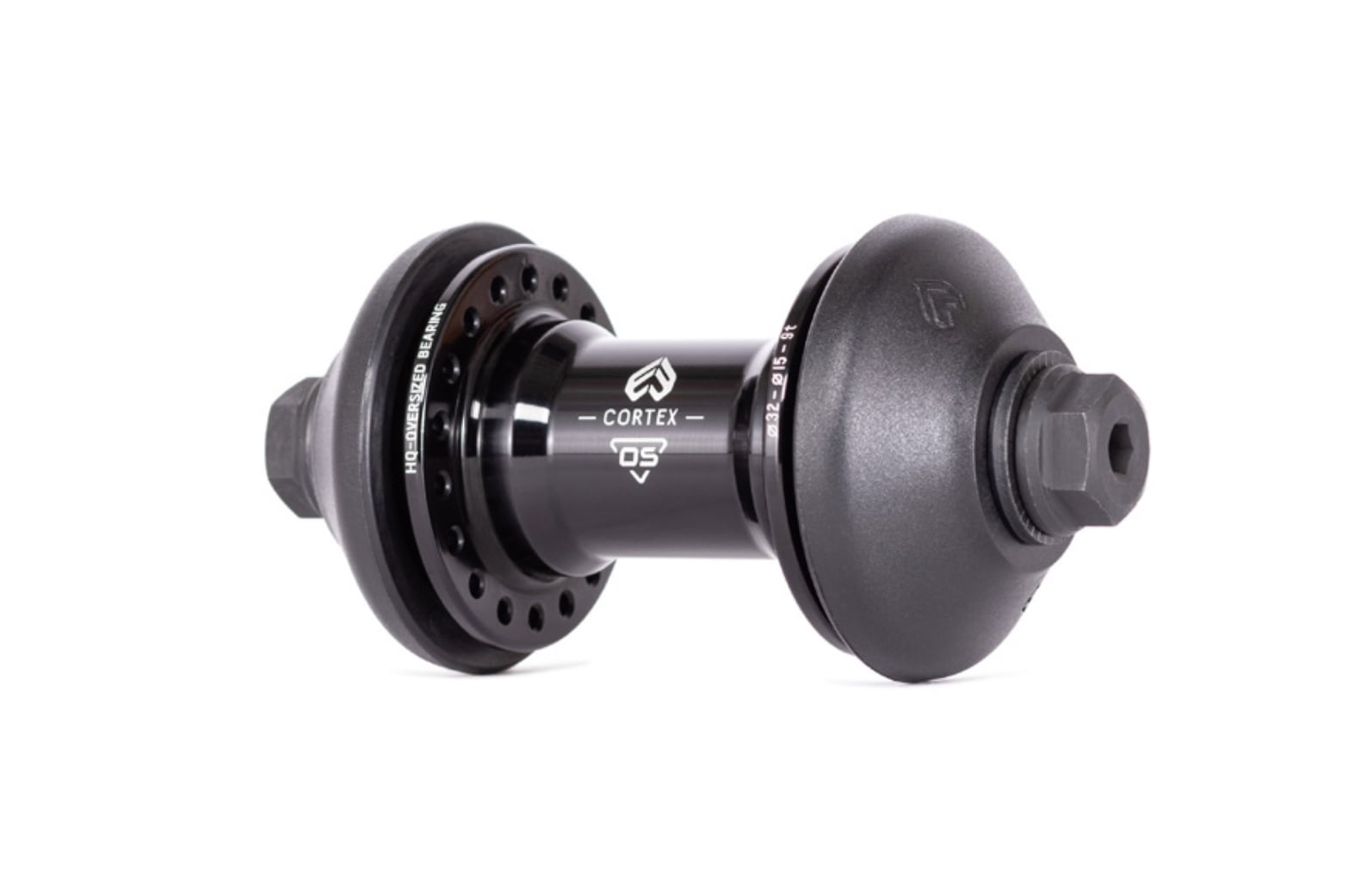 ハブ | bmxshop