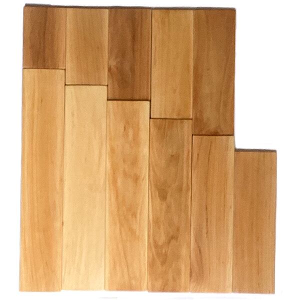 ビルディングボード ナチュラル | 国立 木のおもちゃ ブレーメン