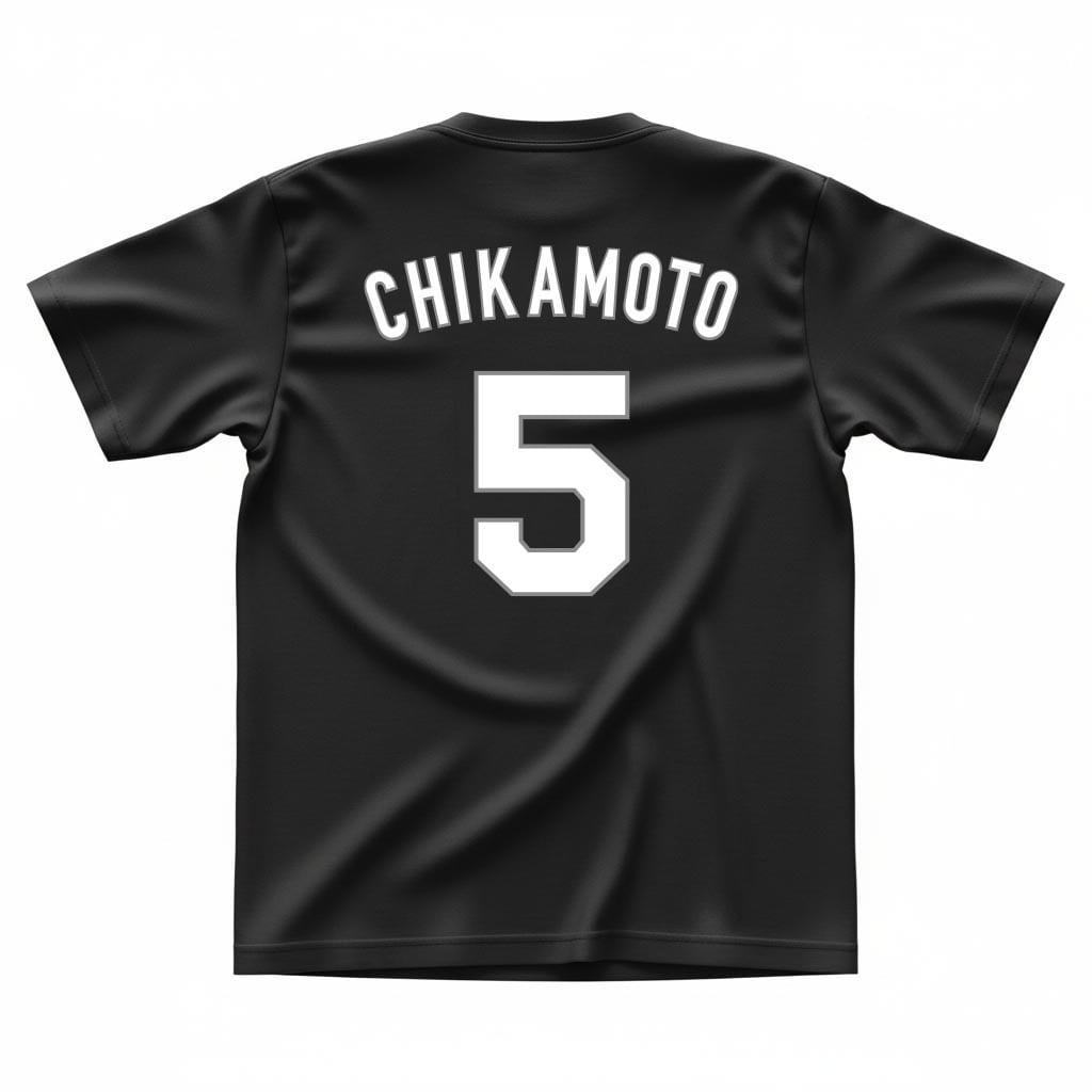 元祖甲子園Tシャツ ドライメッシュ 全国高校野球選手権大会 大人気商品