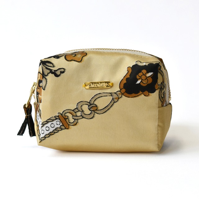 MIKO POUCH(S) / No,10127-1 #13