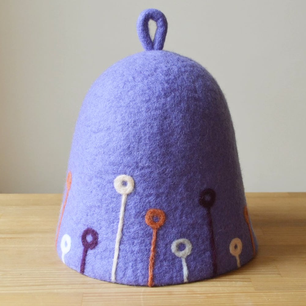 【2026年1月限定商品】和モダン