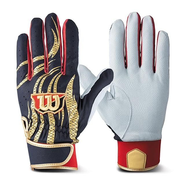 M】UA F8 GLOVE 限定カラー 迷彩モデル アメフト グローブ | Pay ID