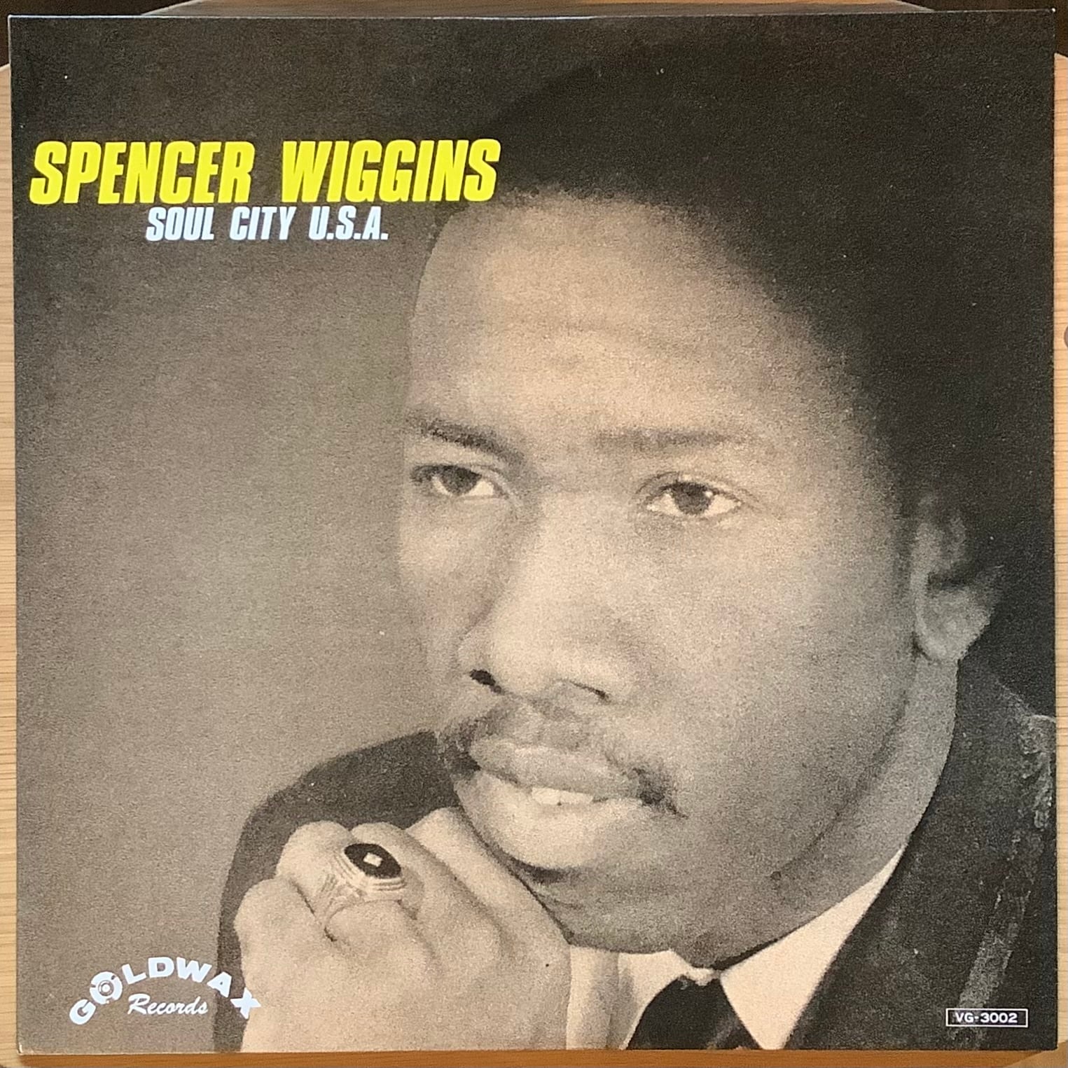 PLEASURE / ACCEPT NO SUBSTITUTES | Plastic Soul Records