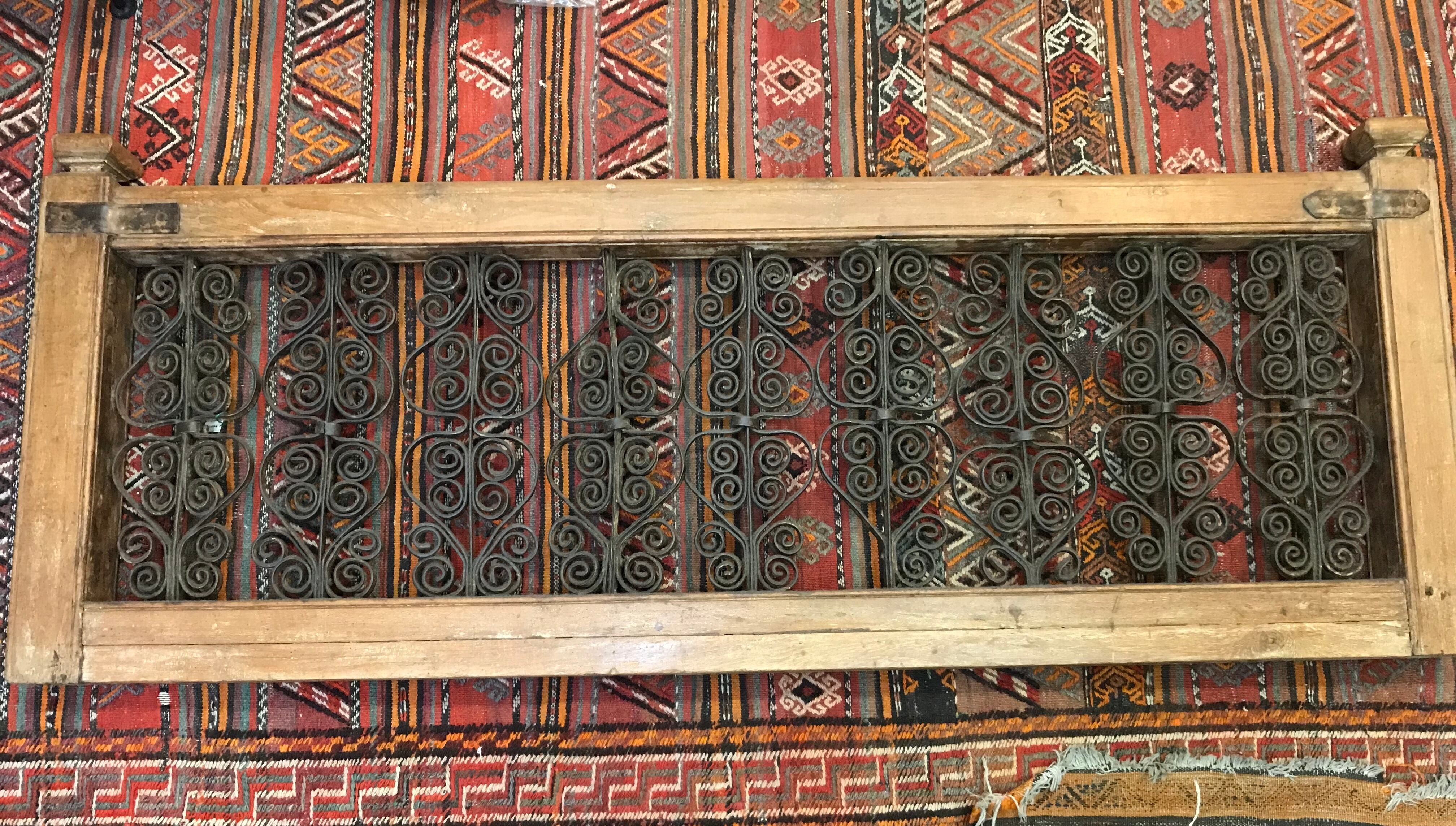 ベージュ系当店の記念日 インド アンティーク バルコニー枠 その他 インテリア 住まい 小物ベージュ系 Ssfltt Com