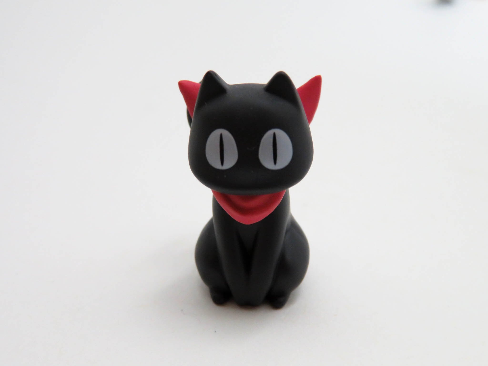 再入荷【2143】 はかせ あらゐけいいちVer. 小物パーツ 坂本さん