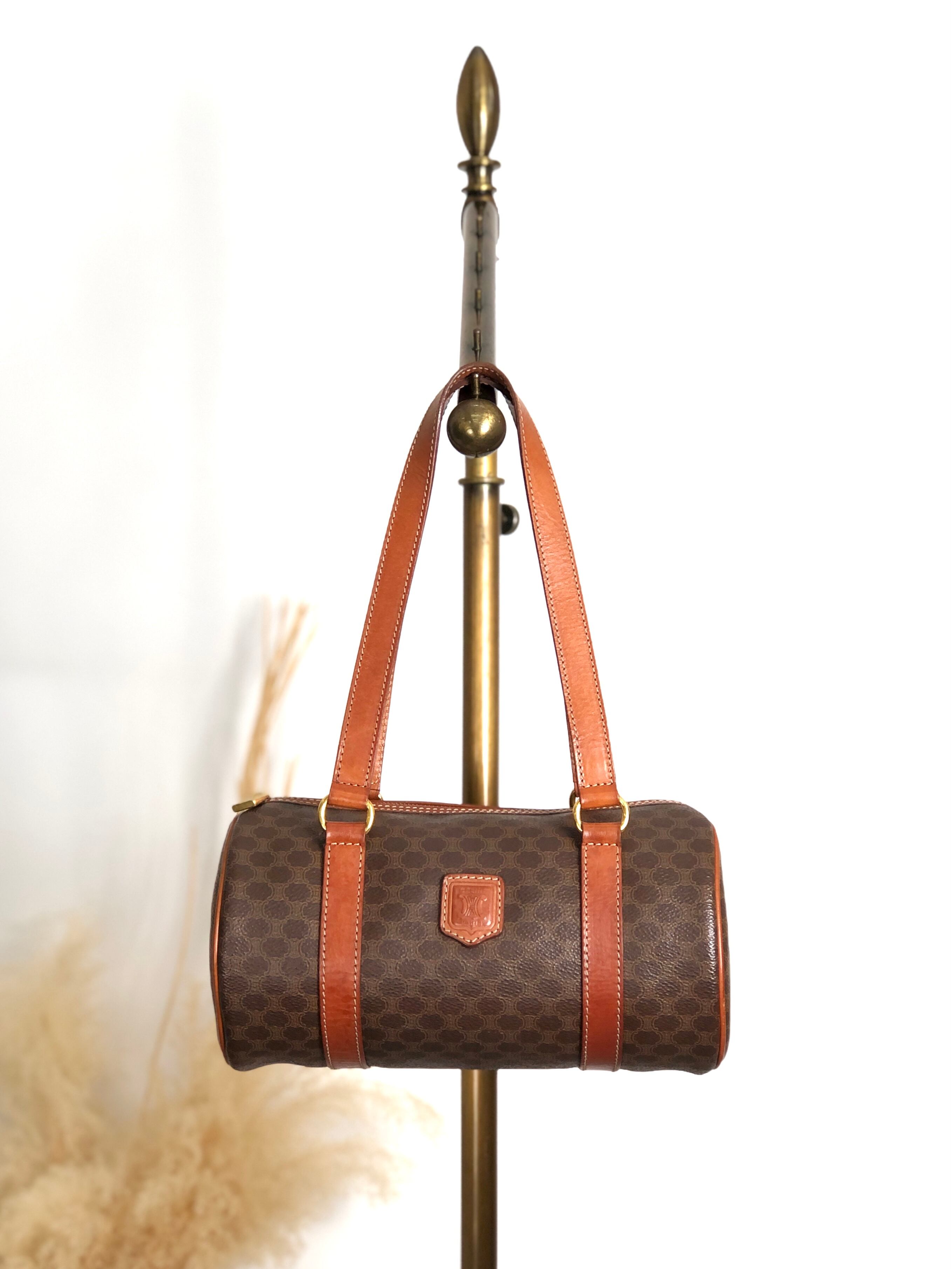 CELINE | VintageShop solo