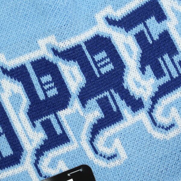 Size【フリー】 SUPREME シュプリーム 25FW New Era 25FW Outline