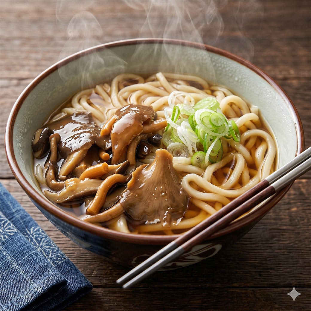 上州あづまうどん 半生うどん 300g×10袋入 うどん 半生麺 ギフト 太麺