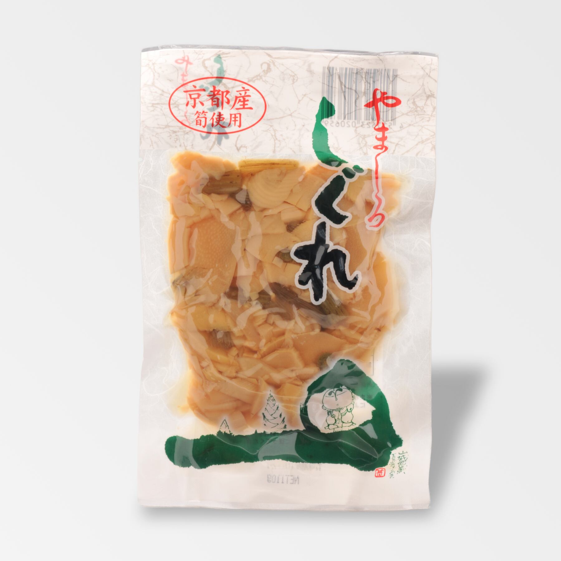 Milktea 白子筍4キロクール Milktea様専用 白子筍 4キロ 【公式通販】