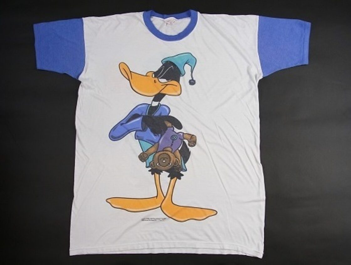 90