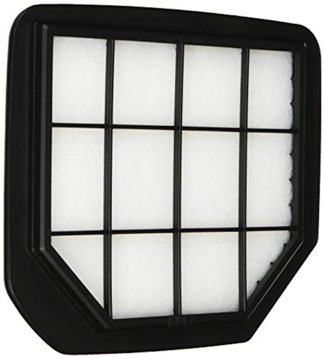 HKS 吸気系パーツ スーパーエアフィルター スズキタイプ8 ジムニー(JB64W) 70017-AS108 70017-AS108