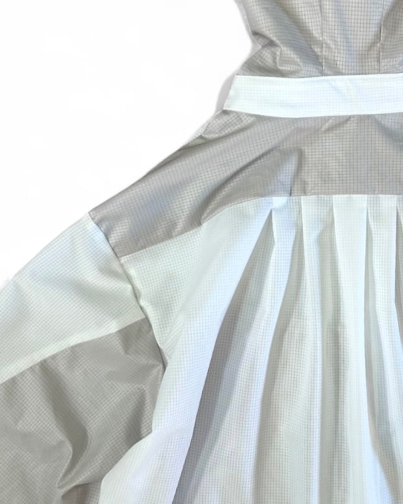 MK26S-S-02  COMFORT-SH  #WHT