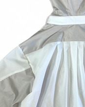MK26S-S-02  COMFORT-SH  #WHT