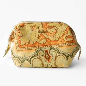 WIRE POUCH (M) / No,10158-2