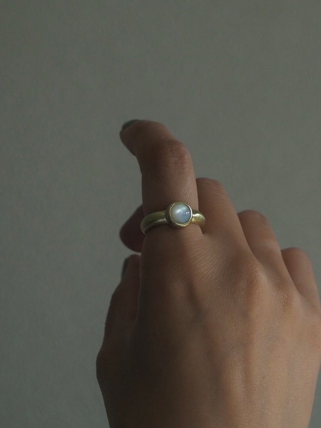 Token Ring// 4stones