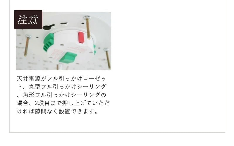 ボールガラスシーリングライト cmc-2417-sd-0018 | 照明専門店 神戸