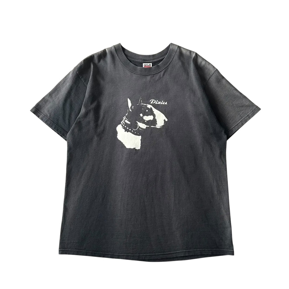 00s Pixies t-shirts | Norm