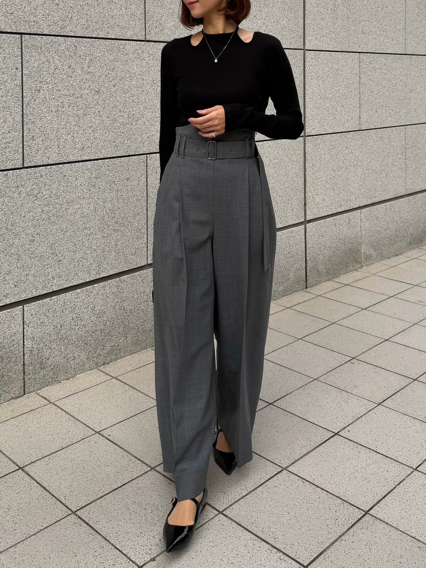 HYEON (ヘヨン) official online store