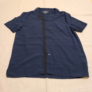 Design ShortSleev Shirt