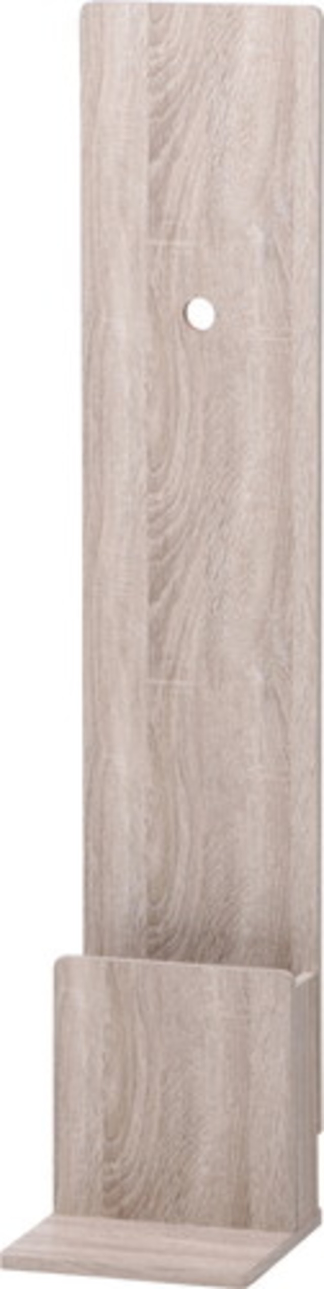 クリーナースタンド ホワイトオーク