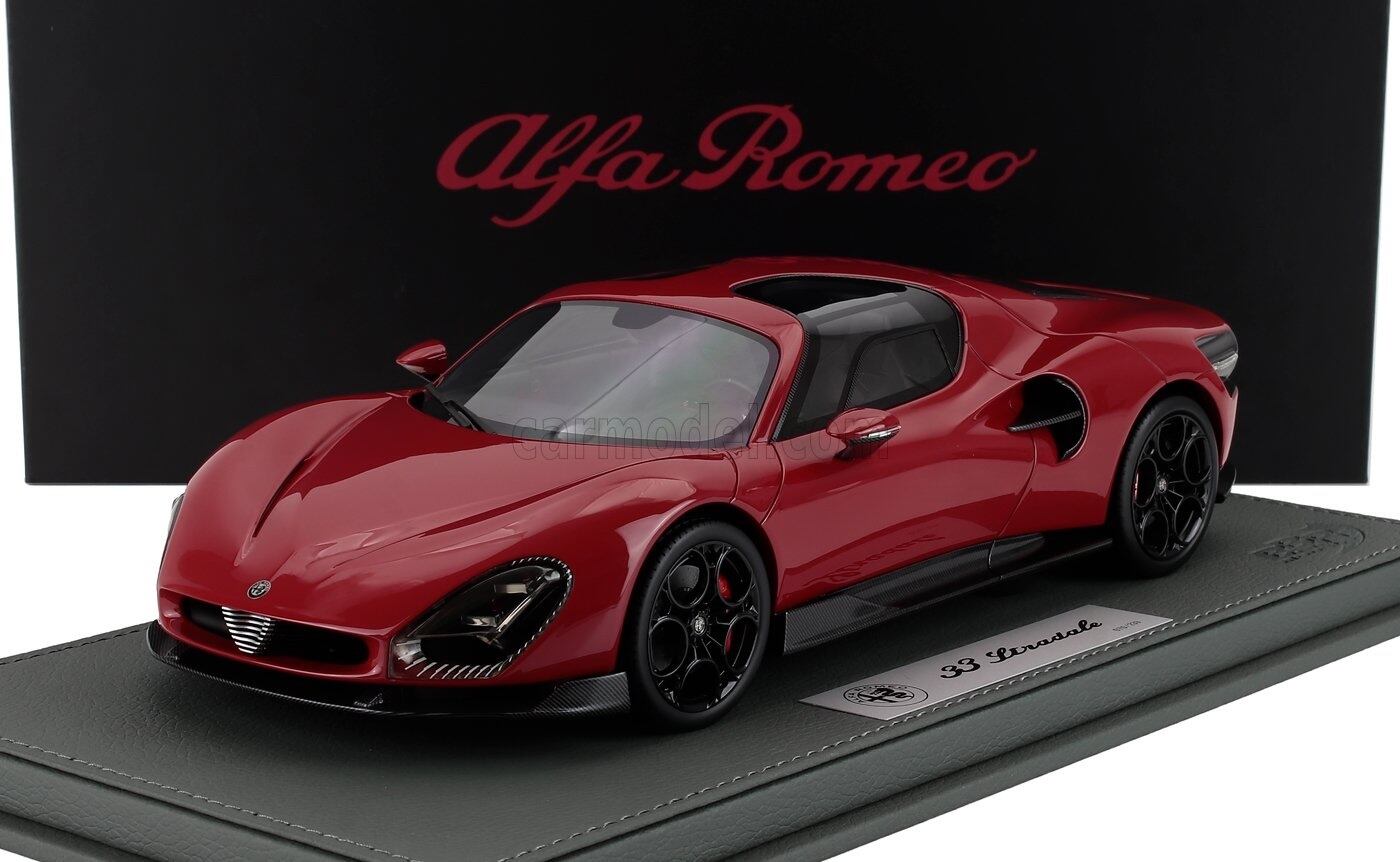 ミニカー 1/18 メルセデス ベンツ Gクラス ノレブ NOREV 1/18 MERCEDES