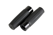 Road hawk grip MK2 - 7/8inch(22.2mm)