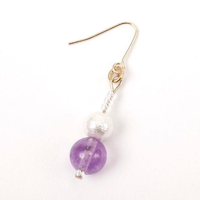 0015■cottonperl×purple