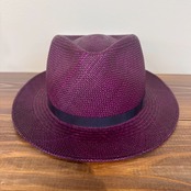 gifthat Panama hat2 L