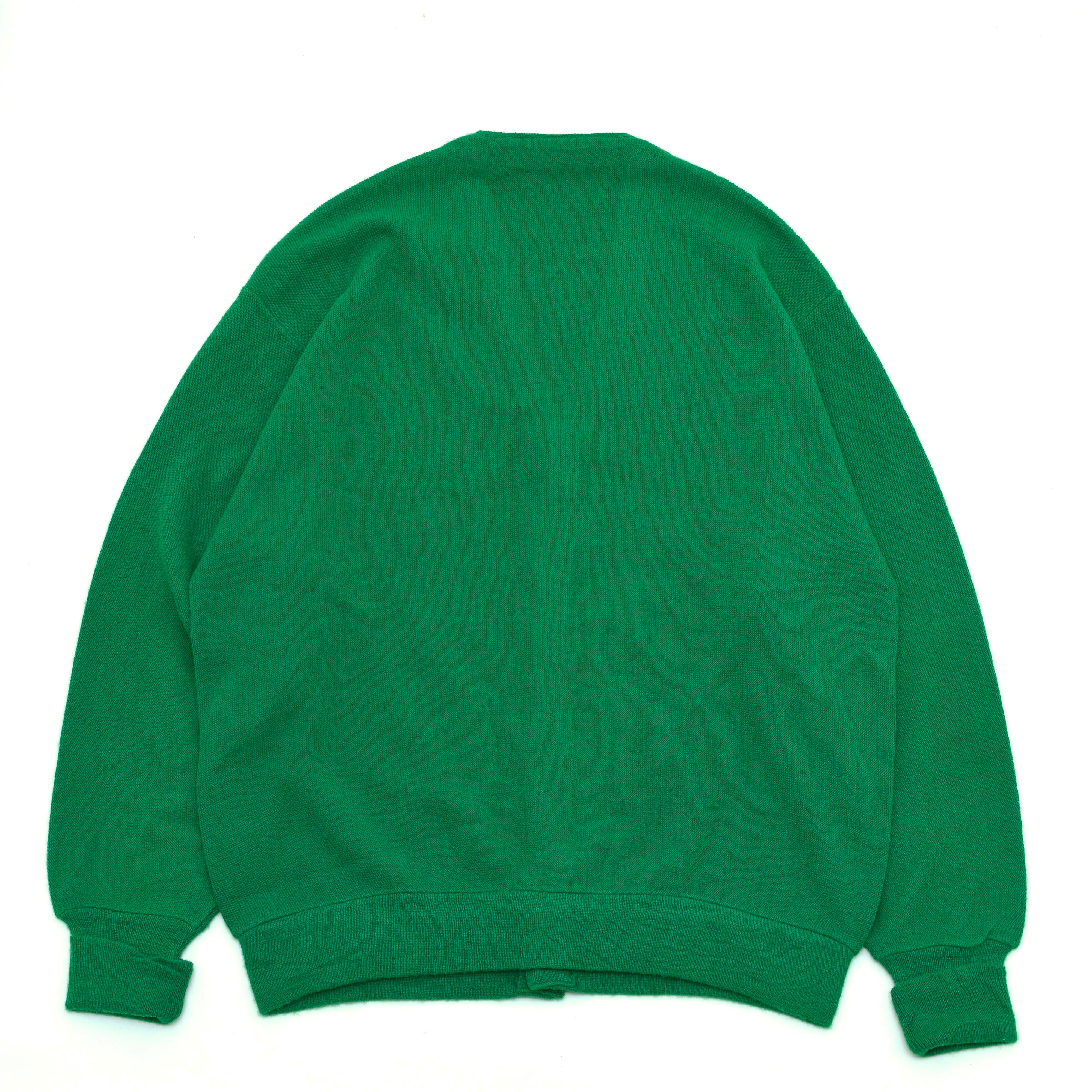 d79c82a0498cc031b07e582e91fe09