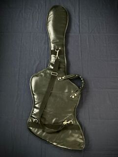 オービル : Orville by Gibson Original Case ファイヤーバード用　オーヴィル 商品画像 4