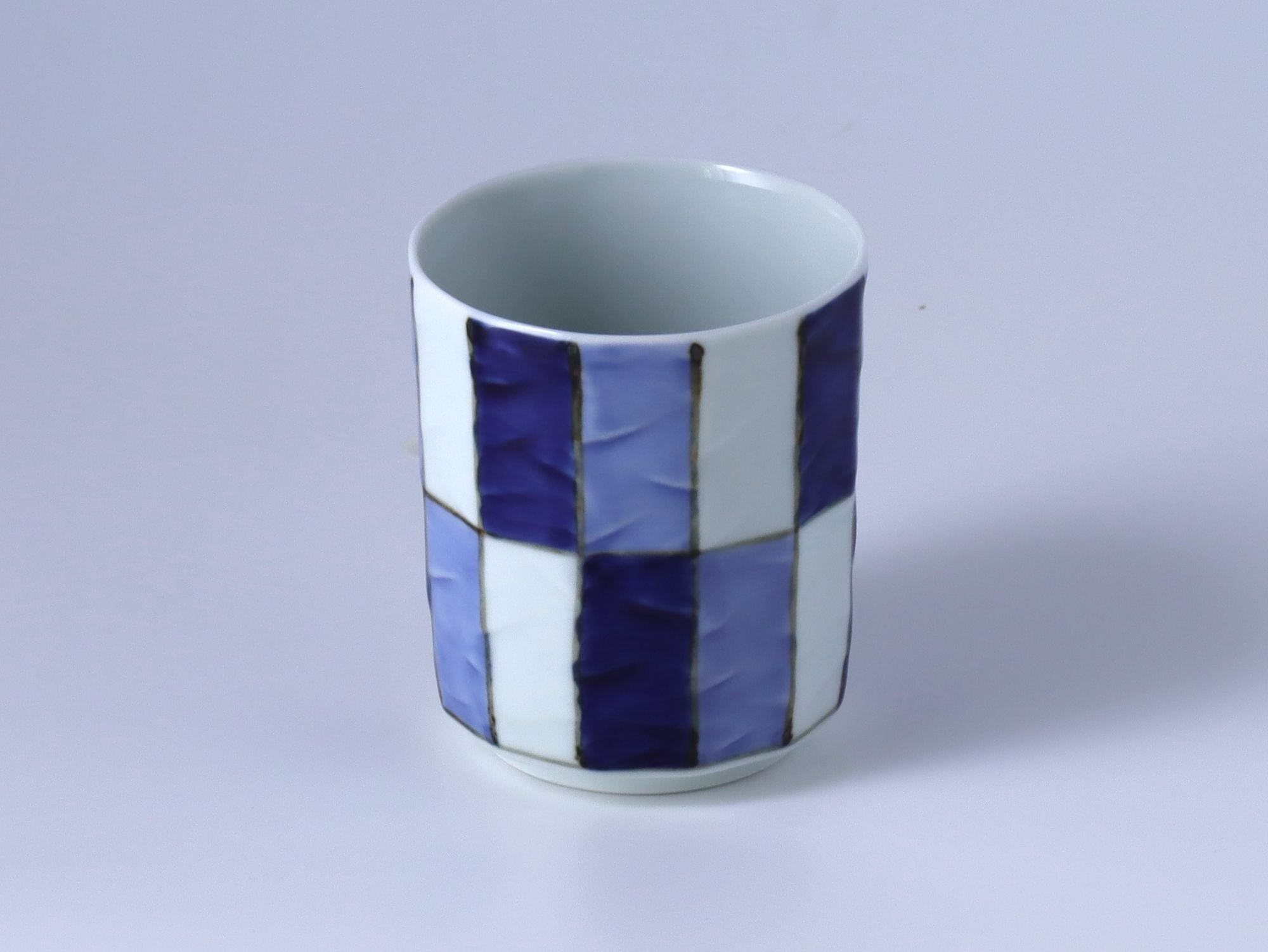 湯吞み | 有田焼の白峰堂