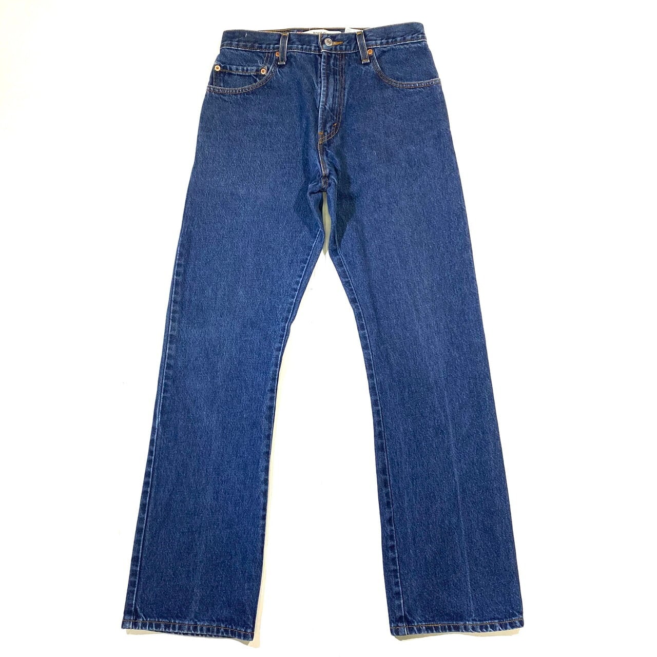 Levi's リーバイス 517 フレア デニムパンツ メンズW31 古着 ジーンズ ...