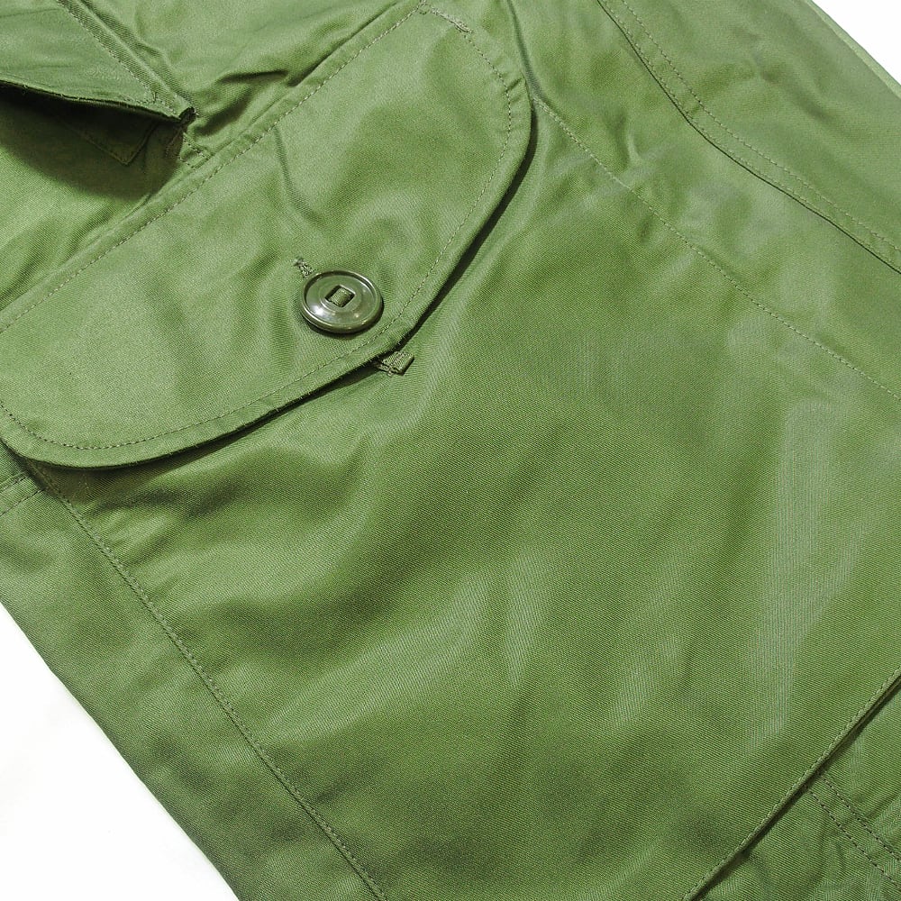 DEAD STOCK】 カナダ軍 ECW WINDPROOF オーバーパンツ | THRIFT PUB DEAD STOCK】 カナダ軍 ECW WINDPROOF オーバーパンツ | THRIFT PUB