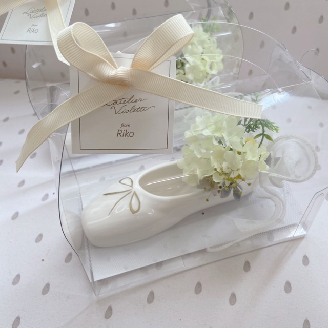 A.F.様オーダー専用