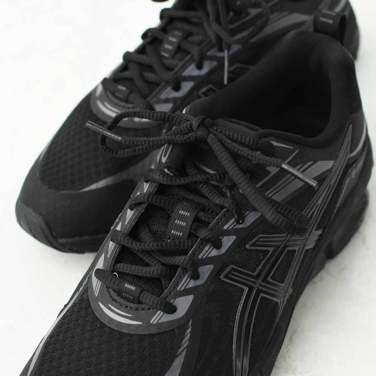 ASICS [アシックス] GEL-QUANTUM 180 VIII [1203A594] ゲルクオンタム