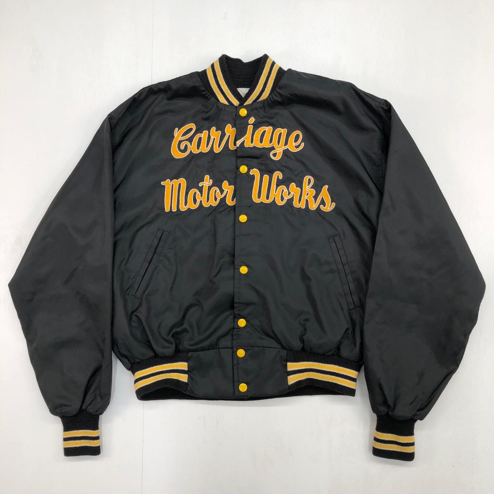 ○motor cycle (モーターサイクル) | 古着屋 EAGLEBASE