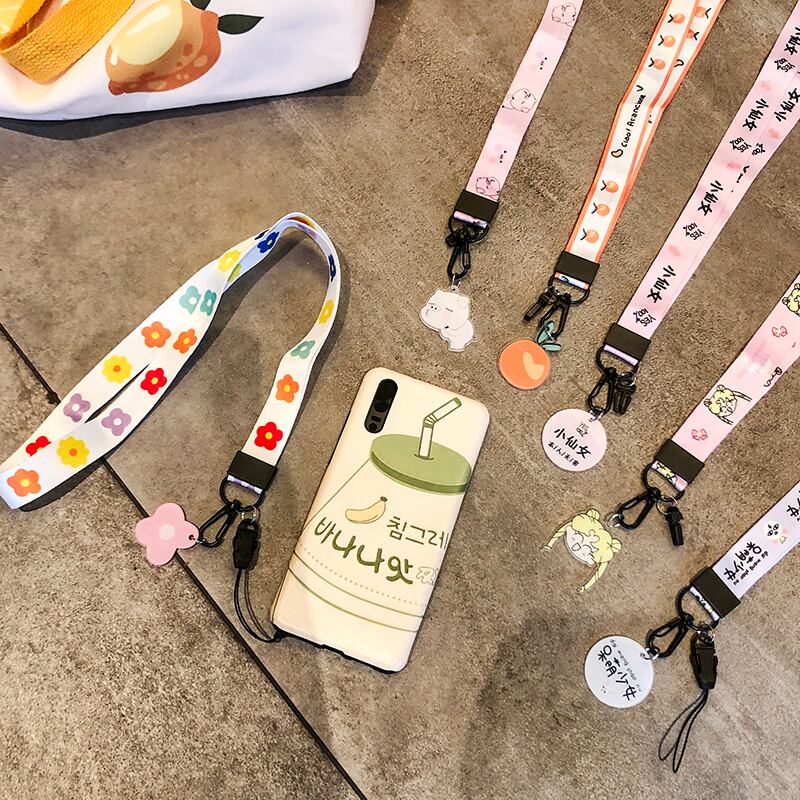 ハートレッドスタイル ペンダント ブラック・アイド・ピーズ53003738627