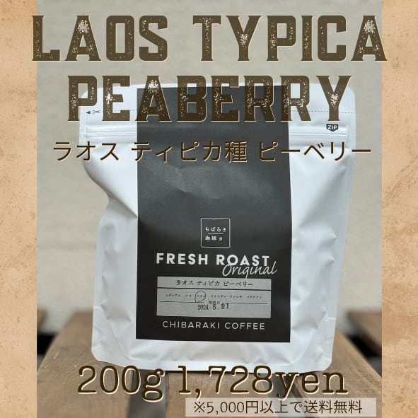 d79e1f27b576969fe35500b237d531