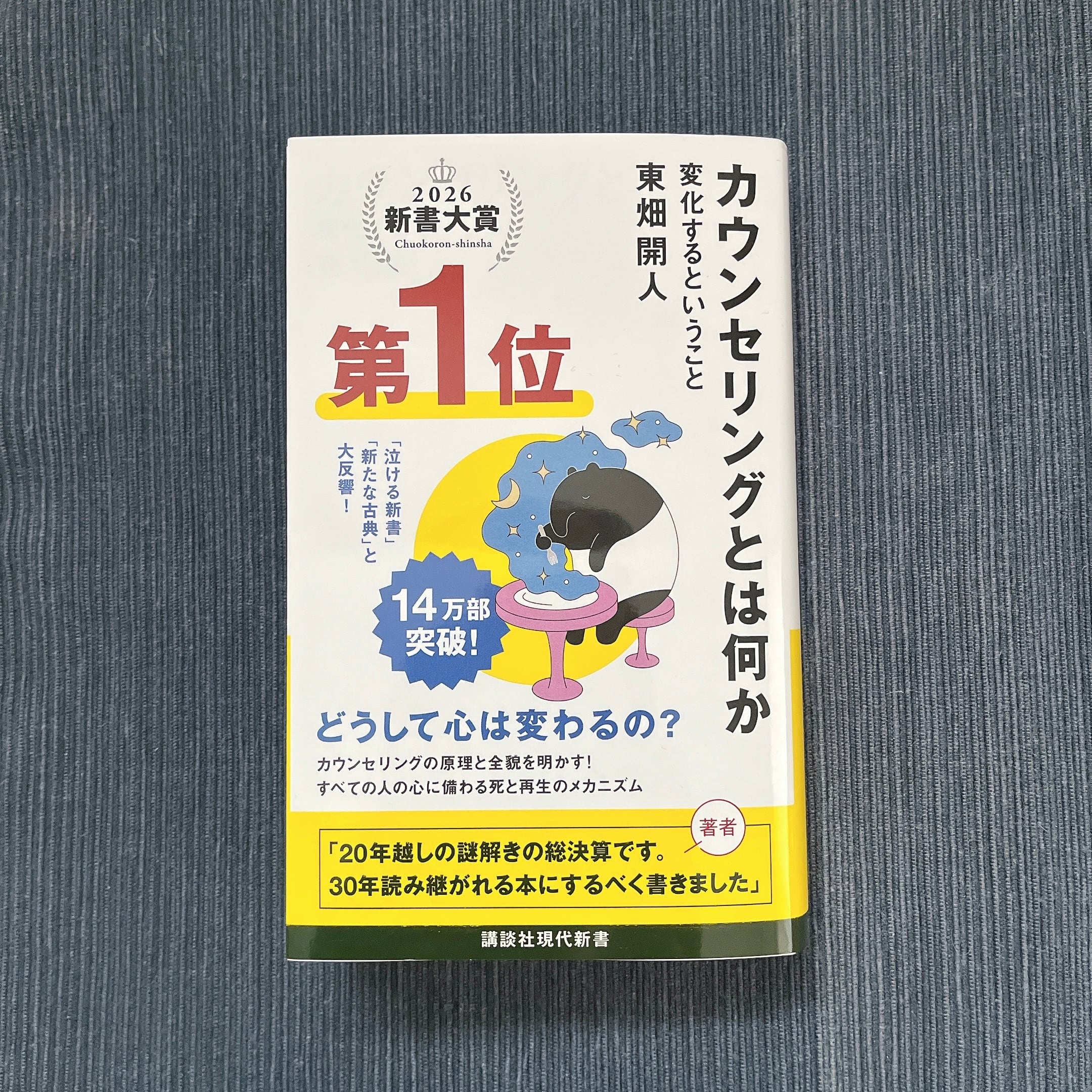 d79e85b30a294ff062cf47a7b35803